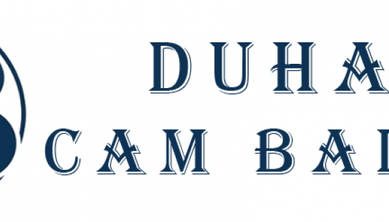 Yaptığımız İşler